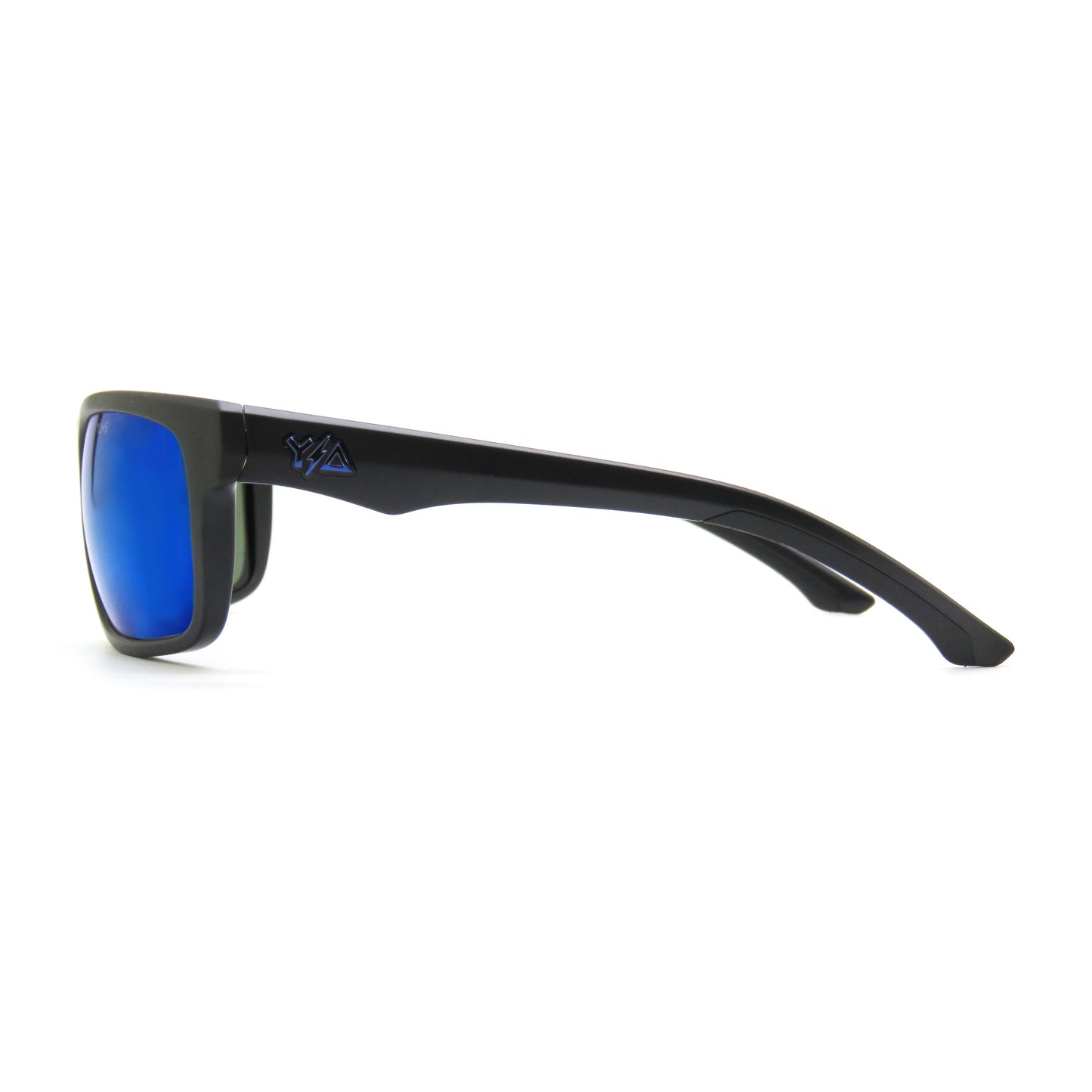 Z87+ FullViz Deep Blue
