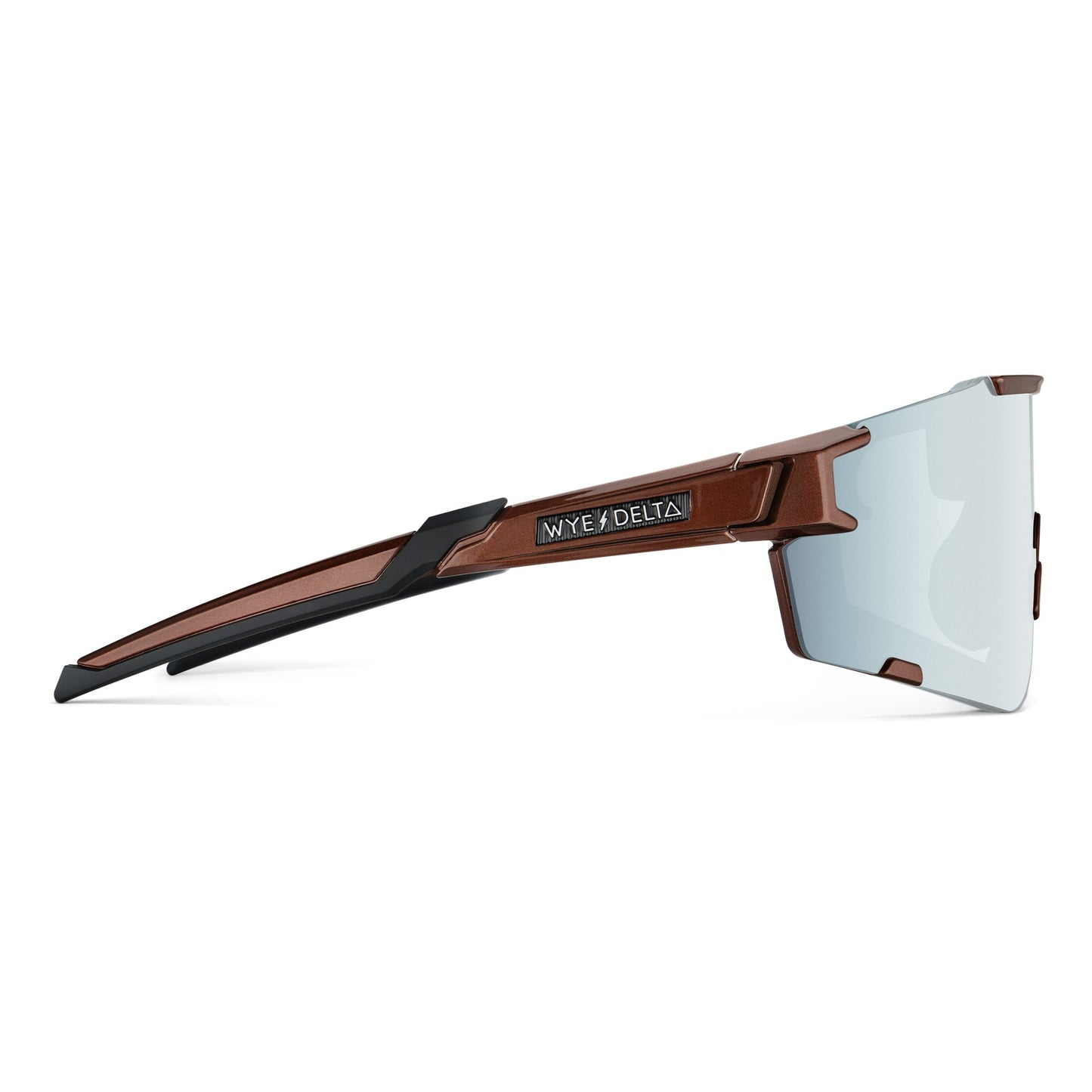 Z87+ HiViz 2.0 Copper