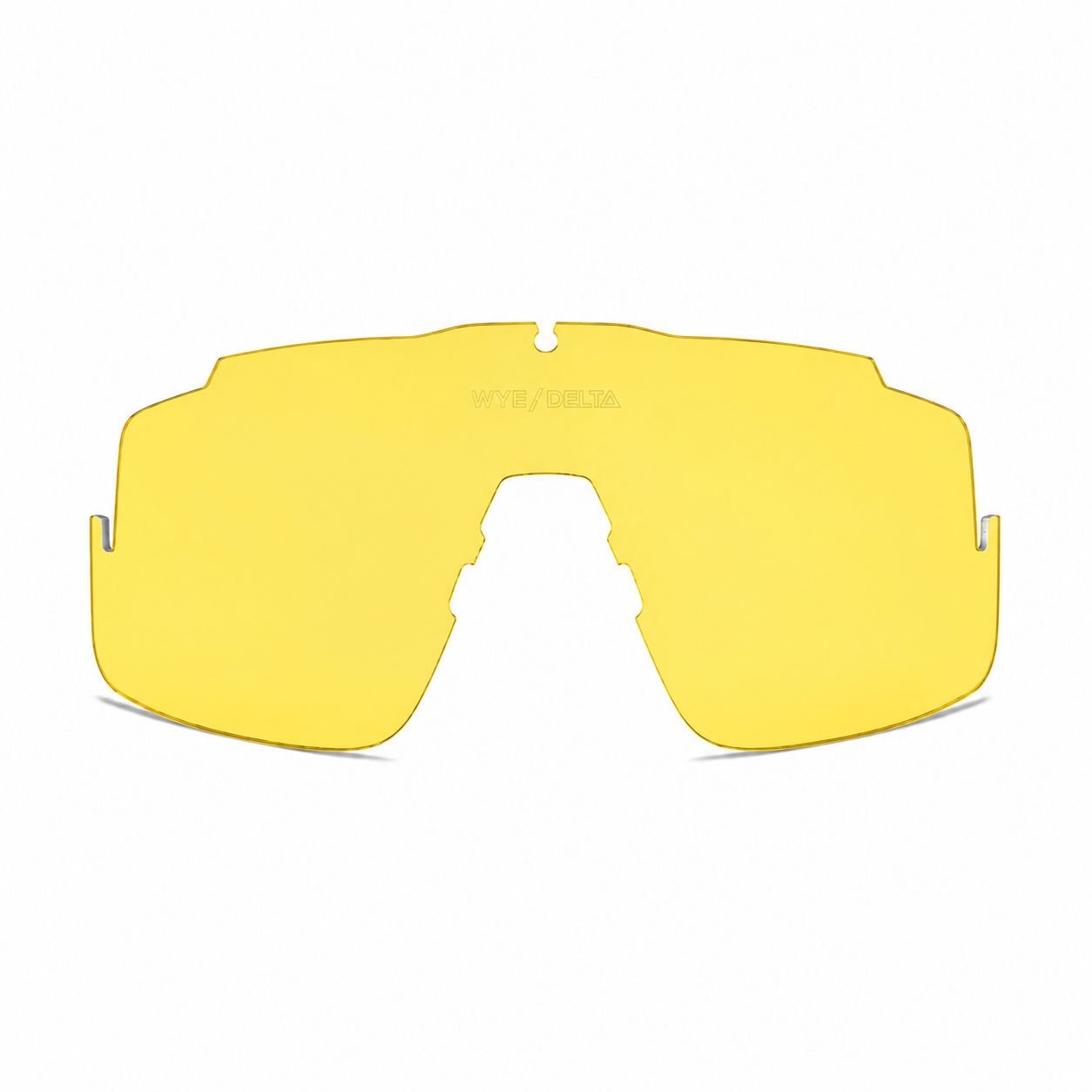 Z87+ REACTIV LENS REPLACEMENT