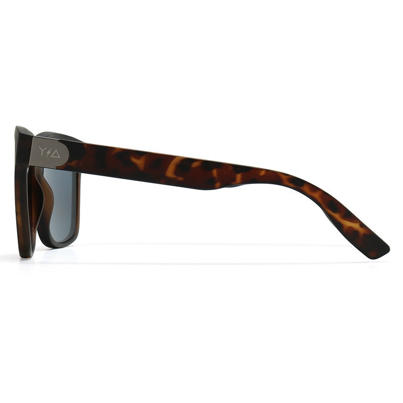 Z87 Madhook2.0 LR: BackBone Collaboration