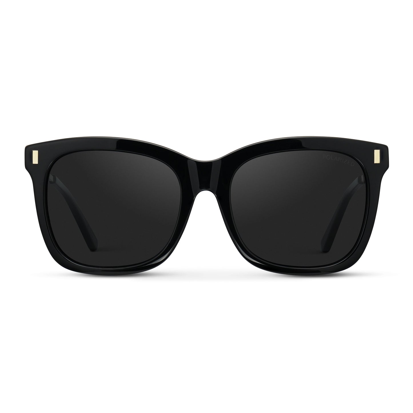 Elara Black