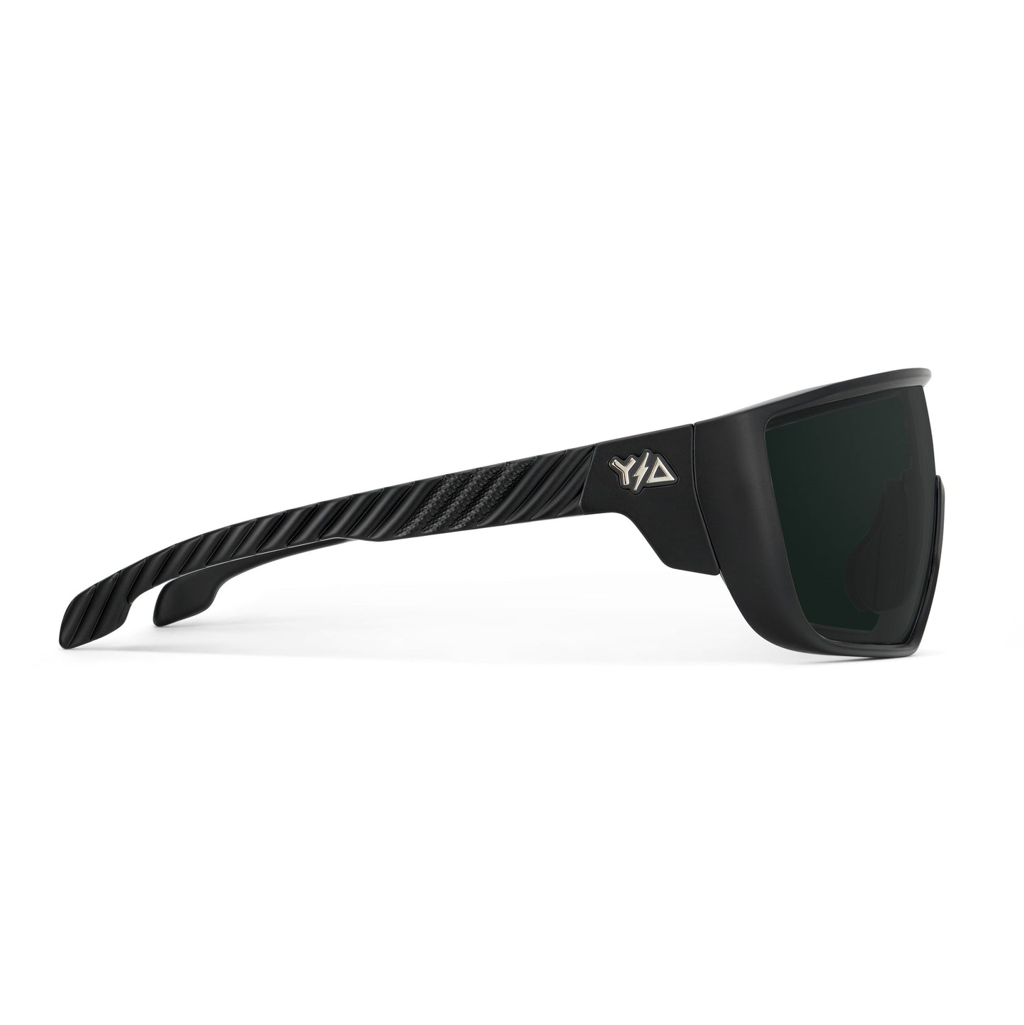 Z87+ Conductors Black