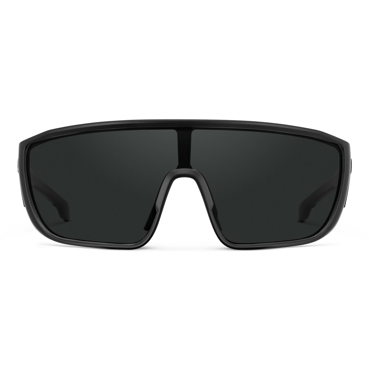 Z87+ Conductors Black