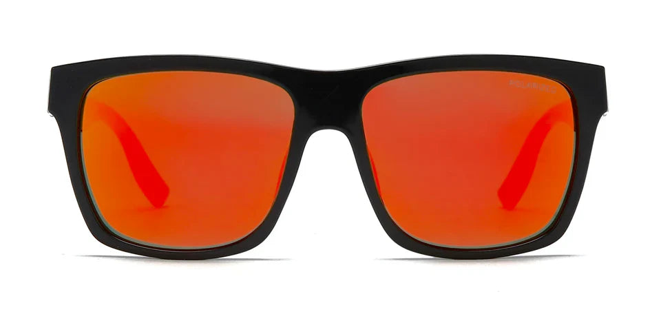Z87 MADHOOK2.0 LR LENS REPLACEMENTS
