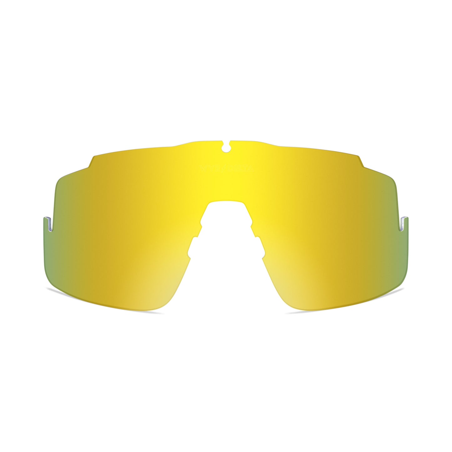 Z87+ REACTIV LENS REPLACEMENT