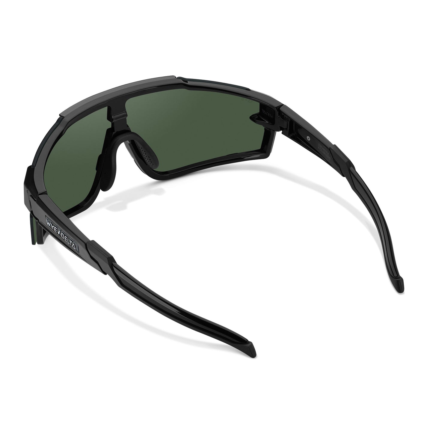 Z87+ HiViz 2.0 Deep Blue