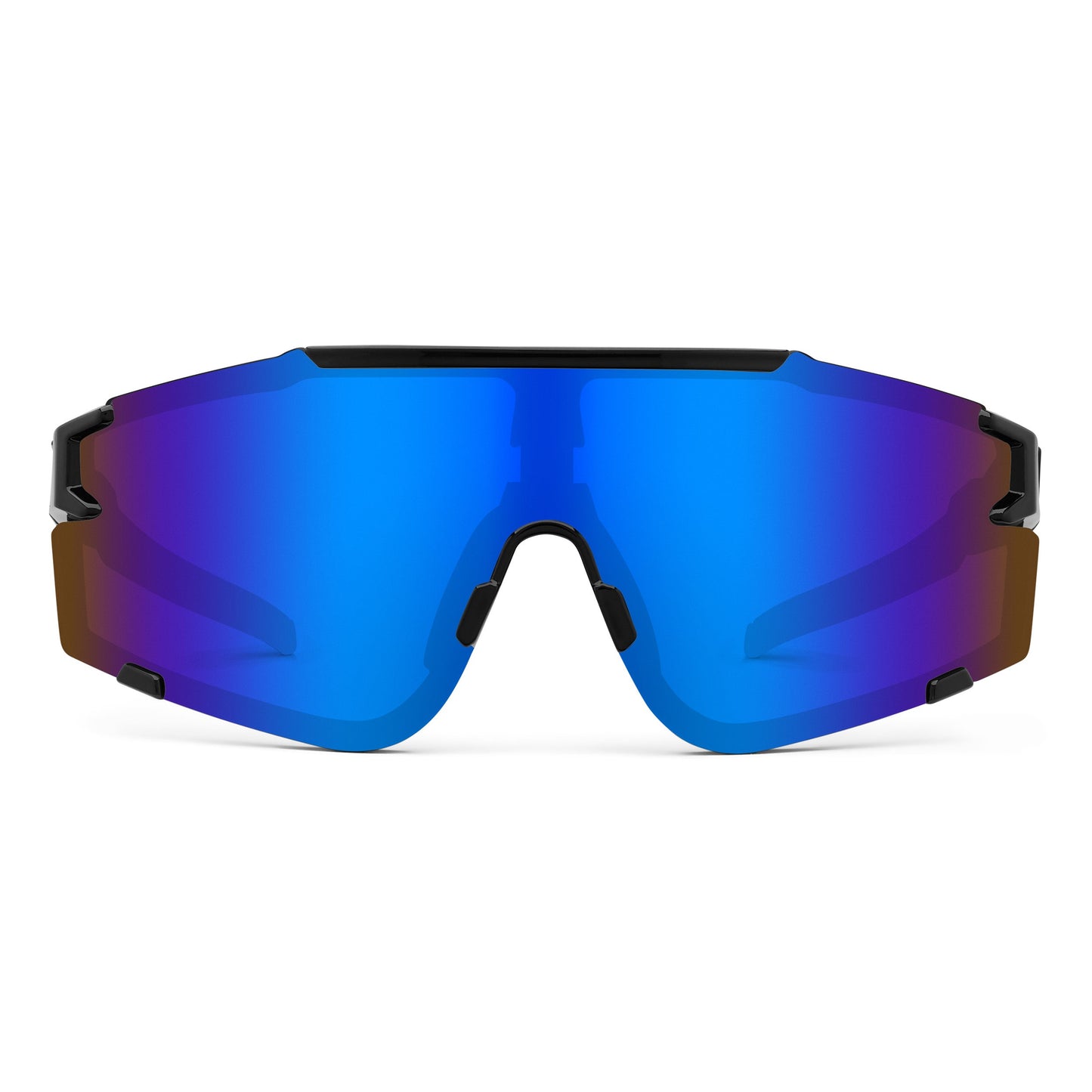 Z87+ HiViz 2.0 Deep Blue
