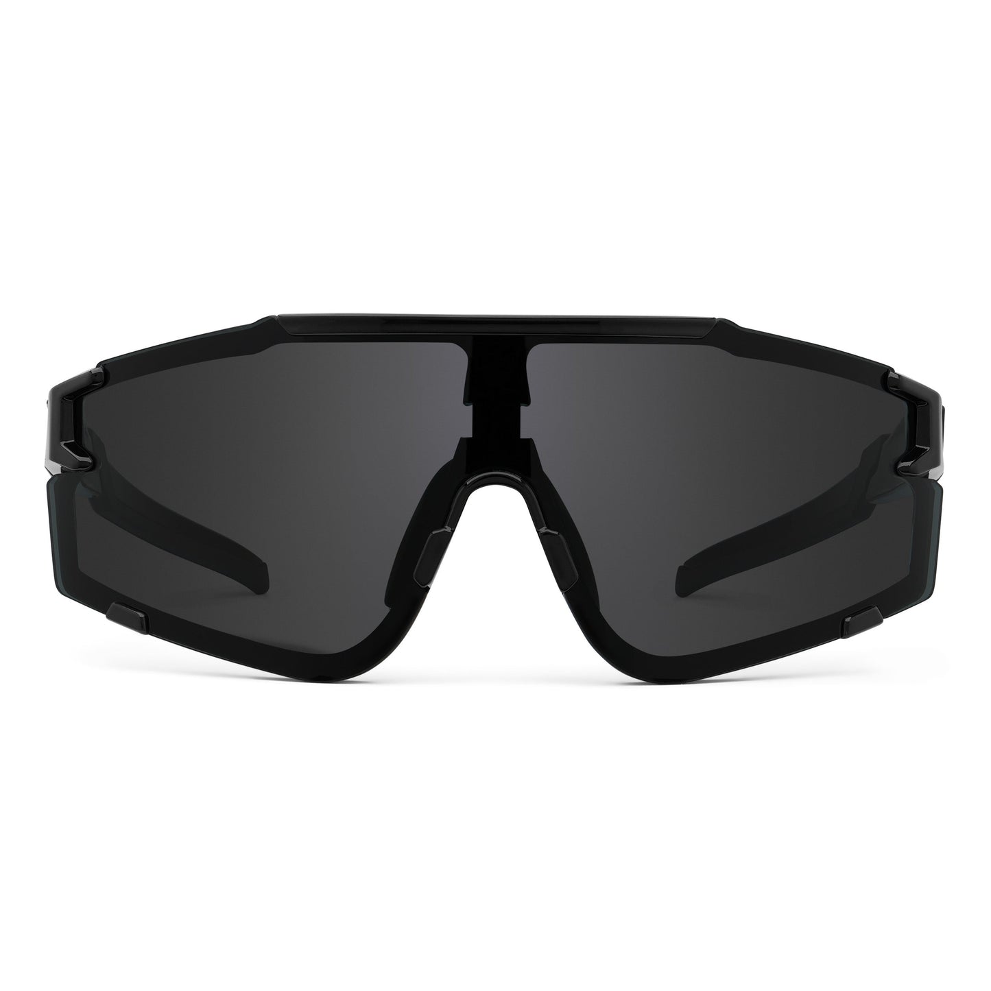 Z87+ HiViz 2.0 ALL Black