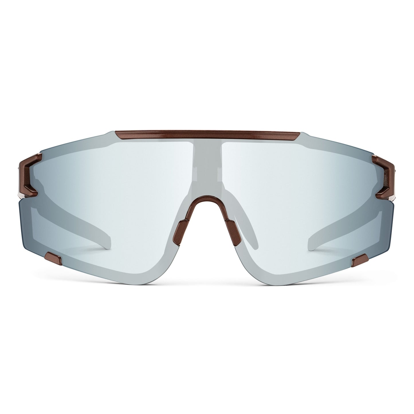 Z87+ HiViz 2.0 Copper
