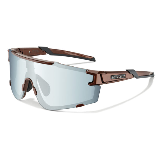 Z87+ HiViz 2.0 Copper