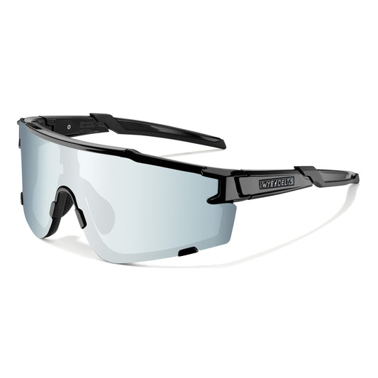 Z87+ HiViz 2.0  Black Mirror