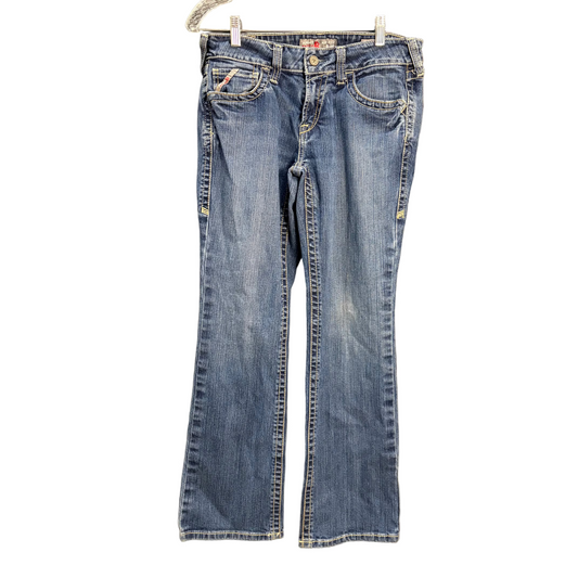 Women's 28S (PA77)
