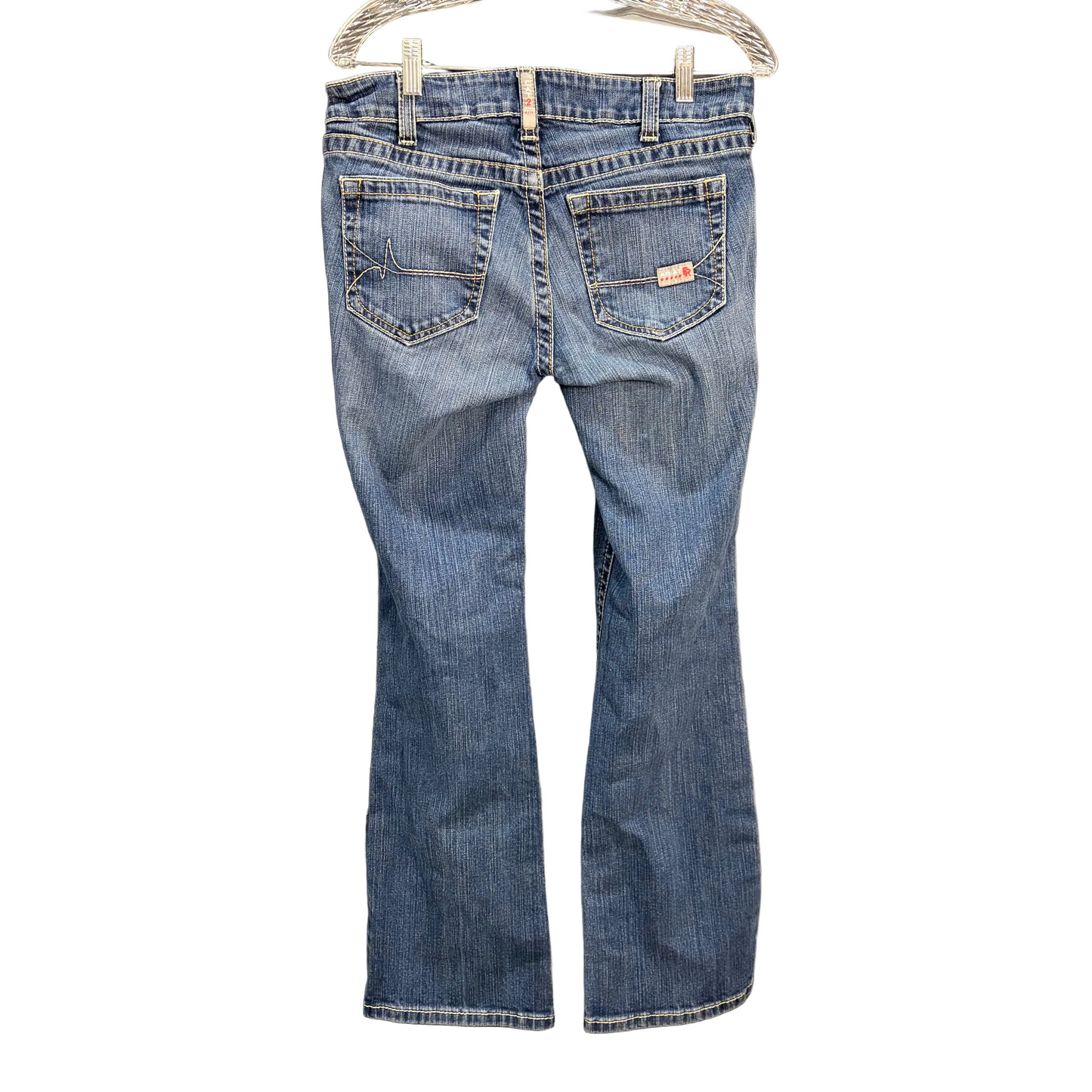 Women's 28S (PA77)