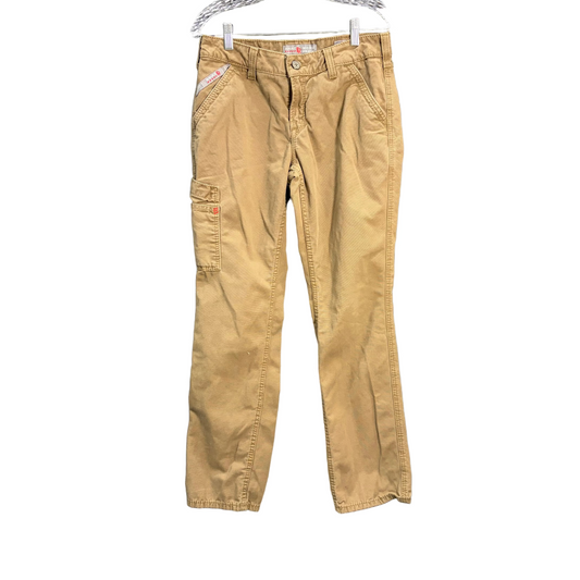 Women's 28R (PA76)
