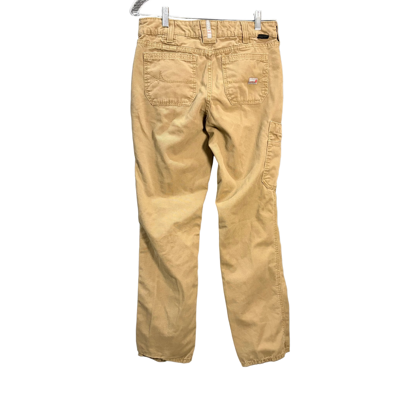 Women's 28R (PA76)