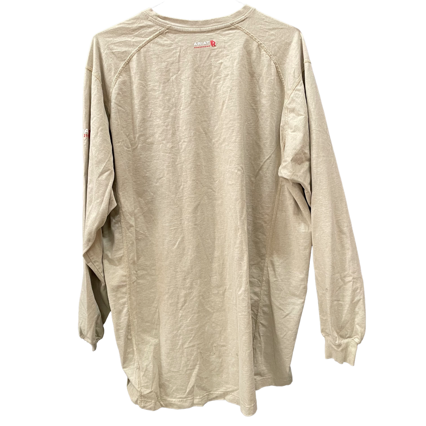 2XL Tall Pullover (PU42)