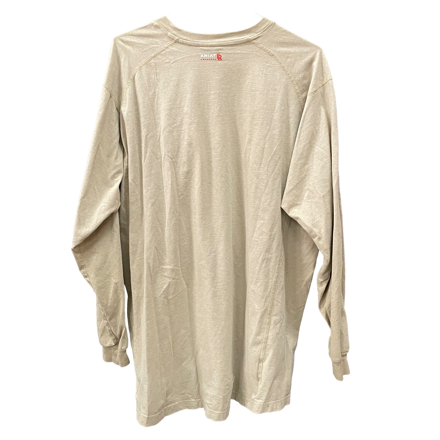2XL Tall Pullover (PU44)