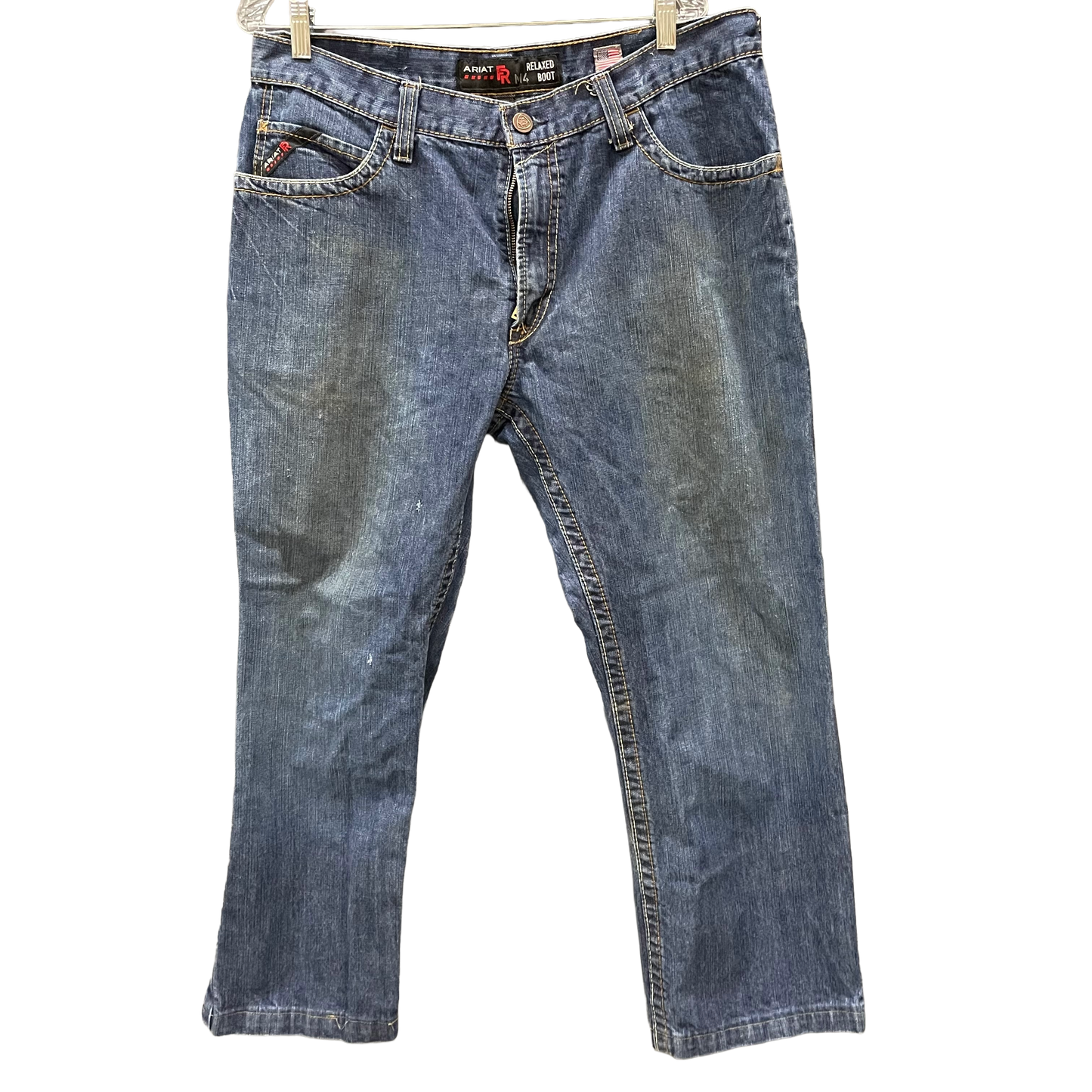 36W-27L (PA37)