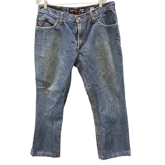 36W-27L (PA37)