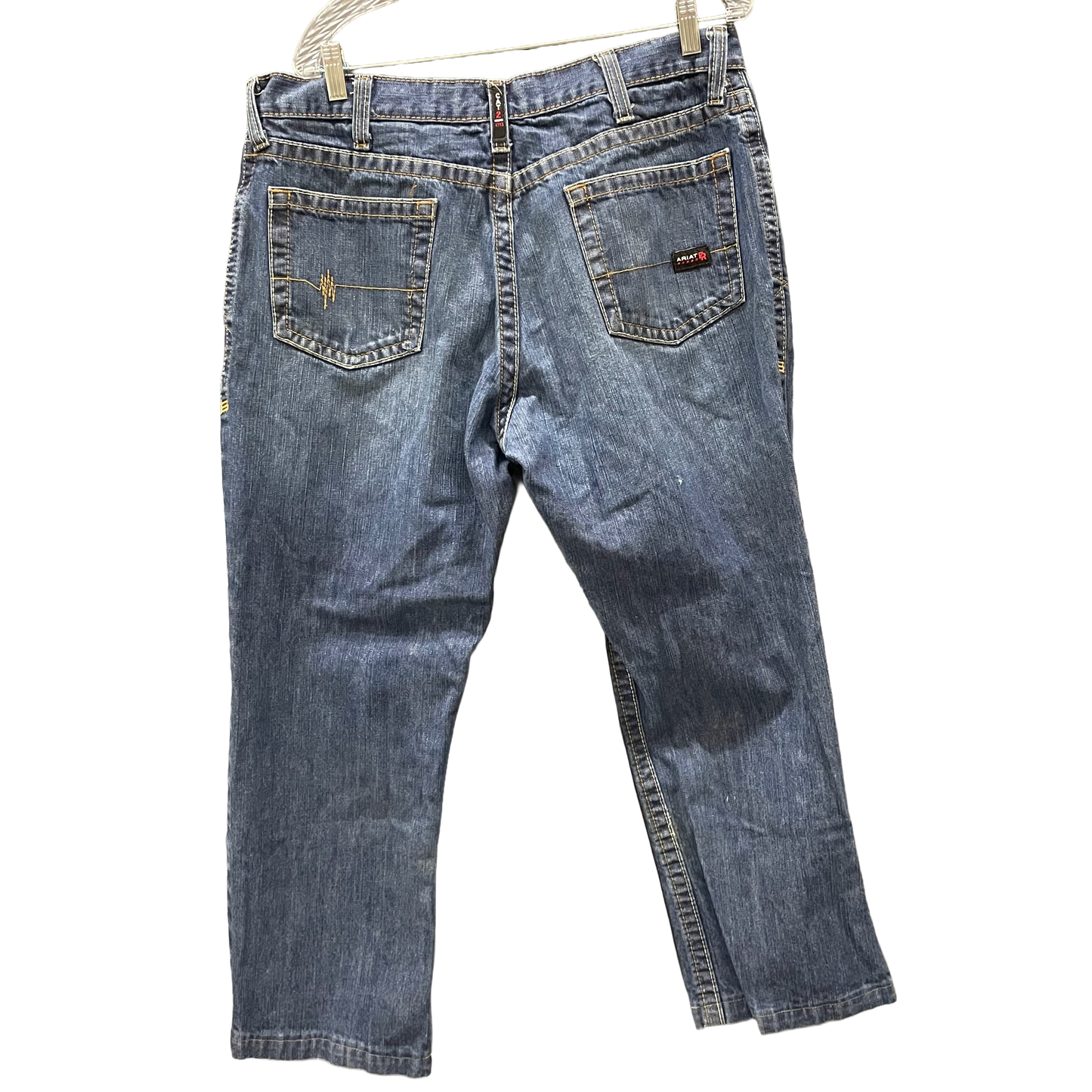 36W-27L (PA37)
