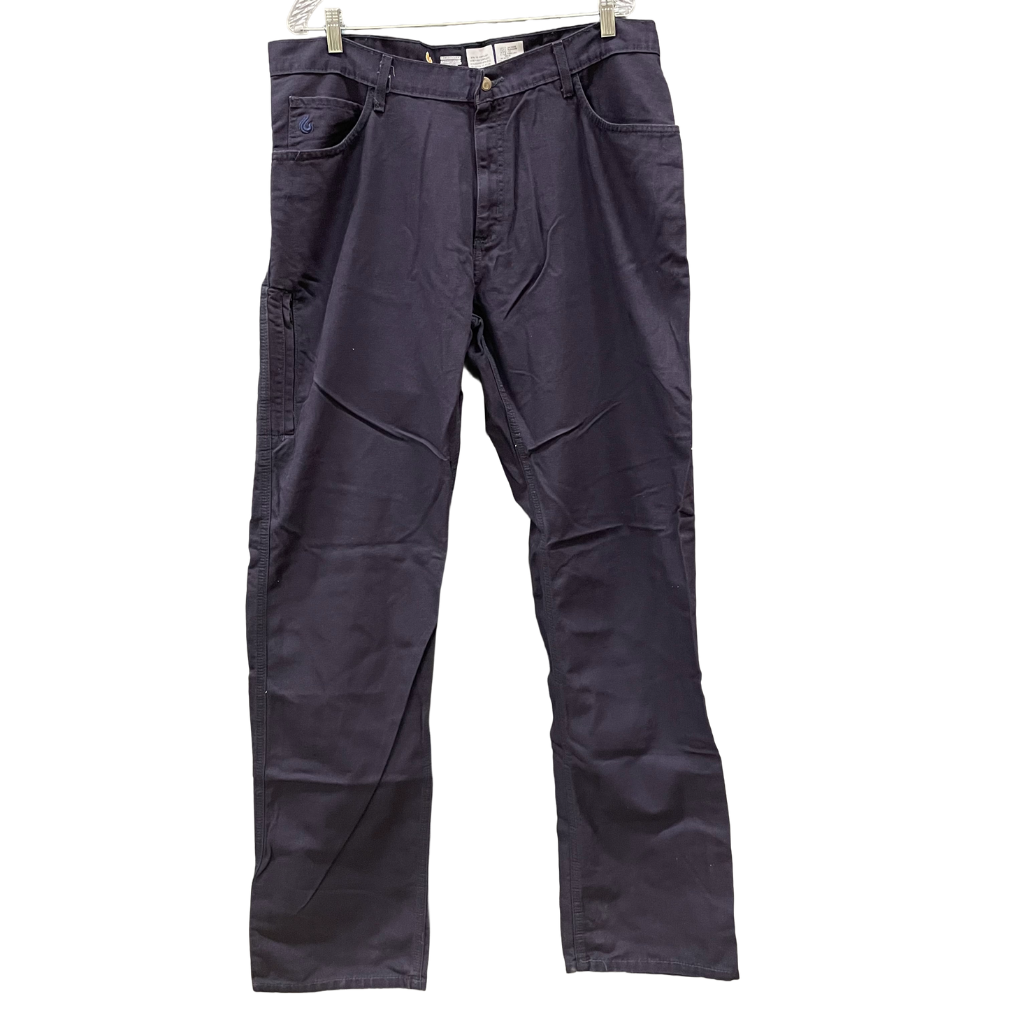 38W-38L (PA38)