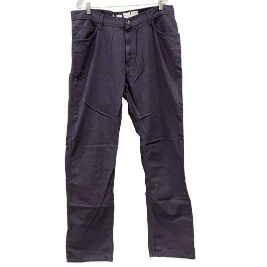38W-38L (PA38)