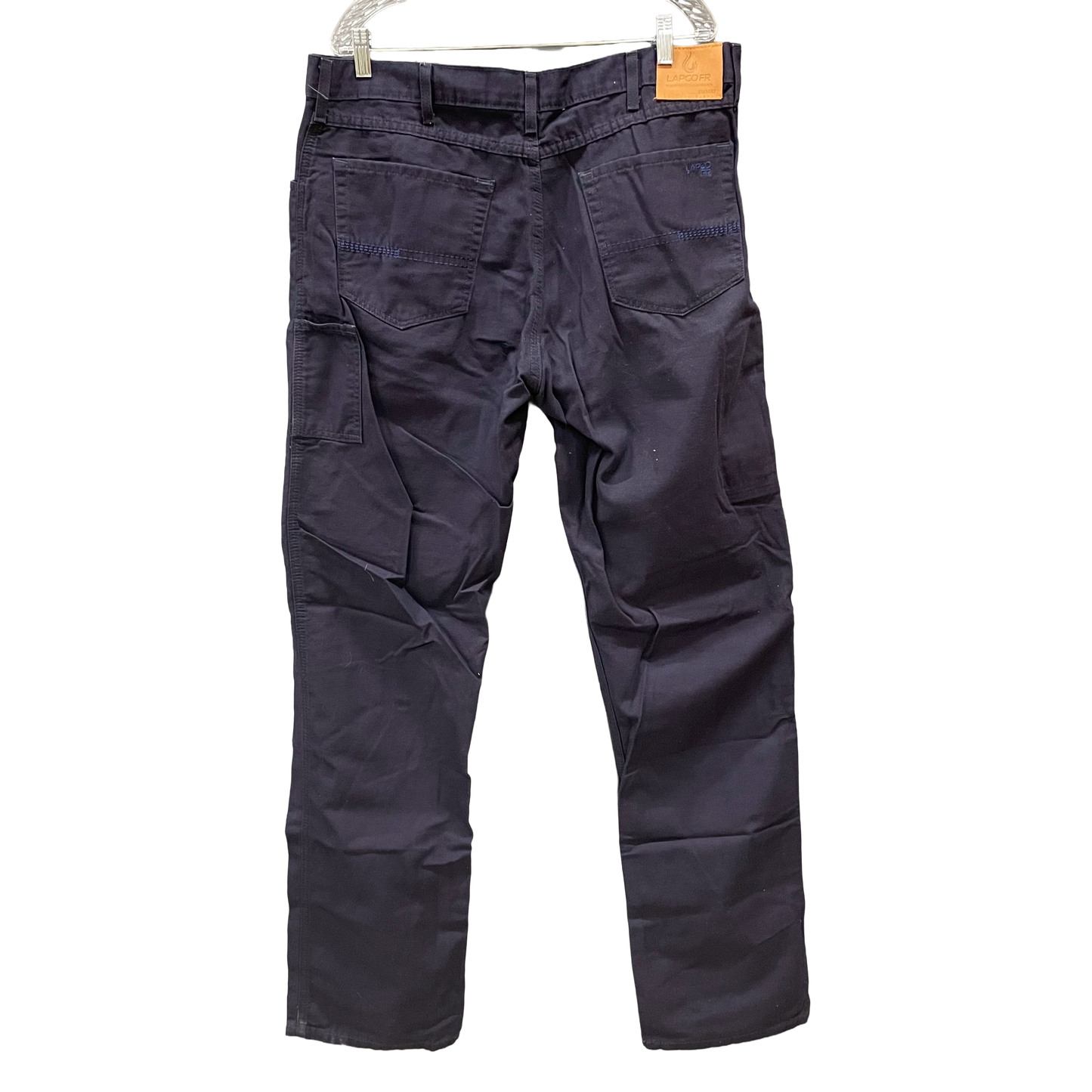 38W-38L (PA38)