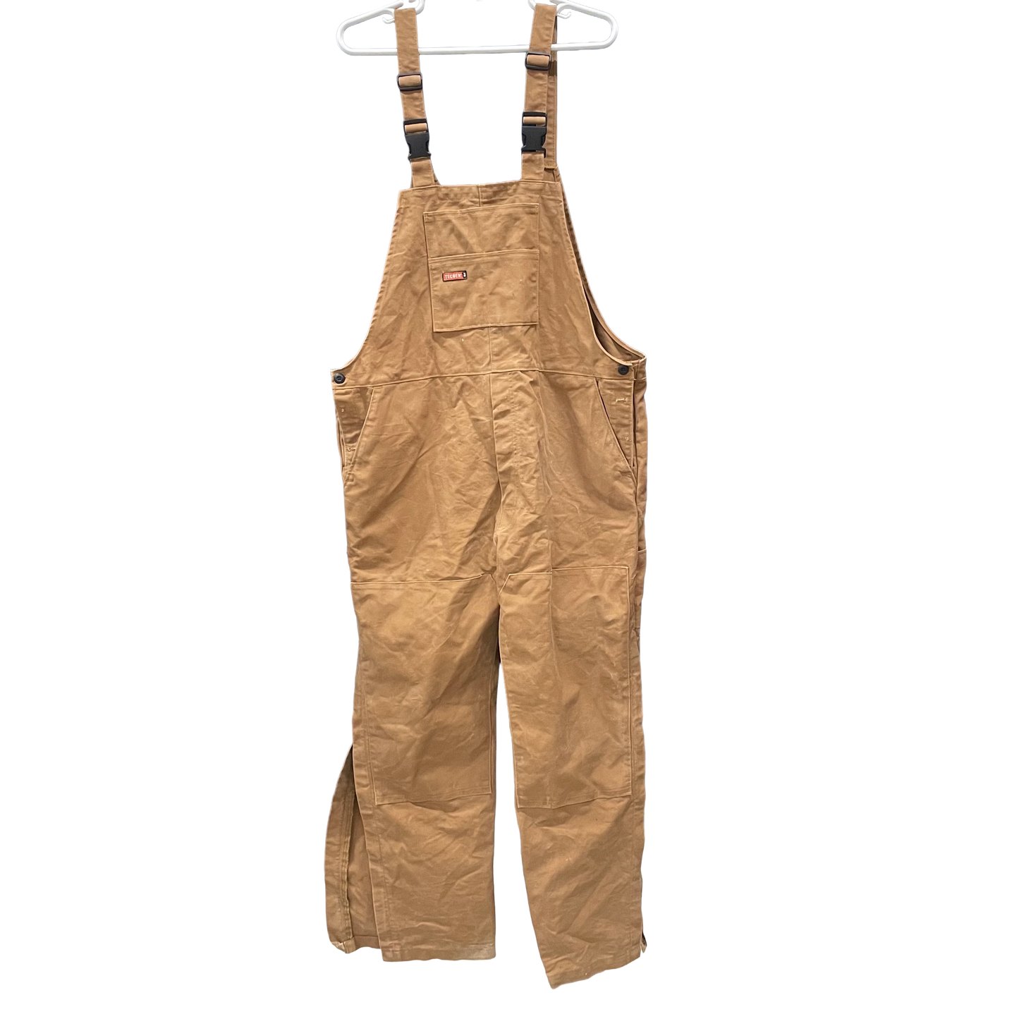 46-36 Bibs (BI4)
