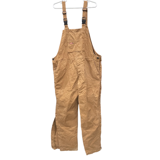 46-36 Bibs (BI4)