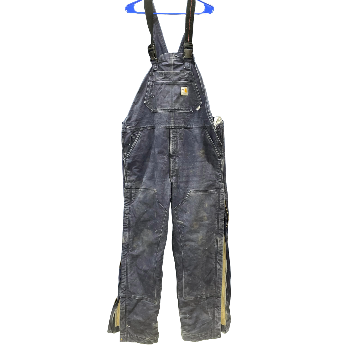 38-36 Bibs