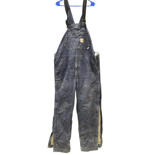 38-36 Bibs