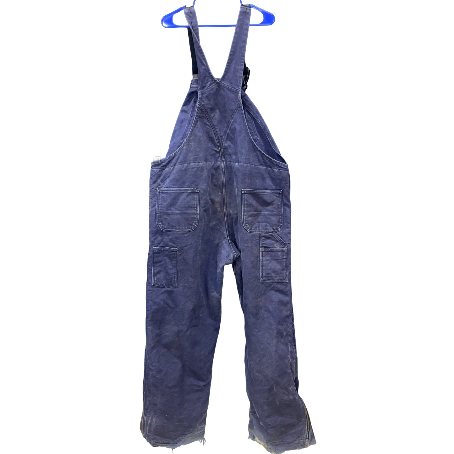 38-36 Bibs