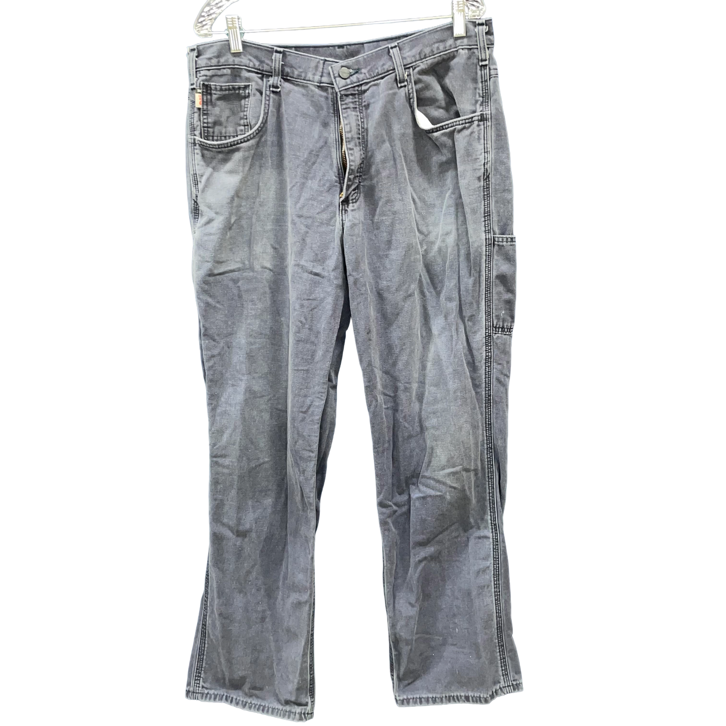 36W-32L (PA49)