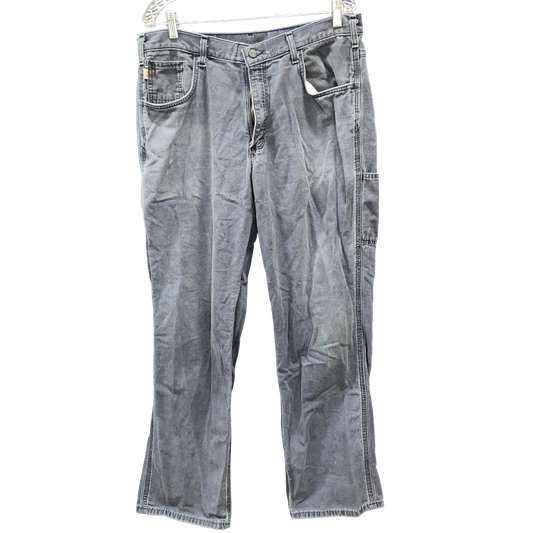 36W-32L (PA49)