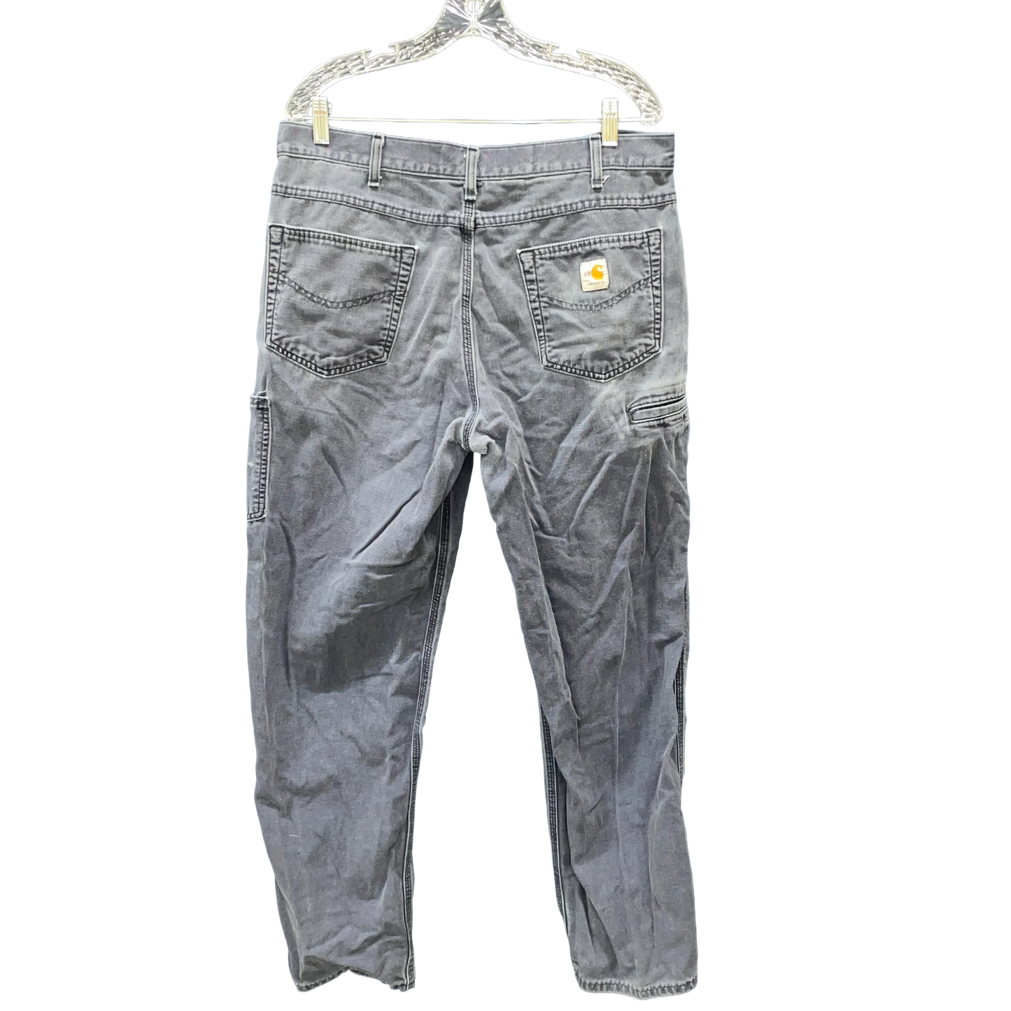 36W-32L (PA49)