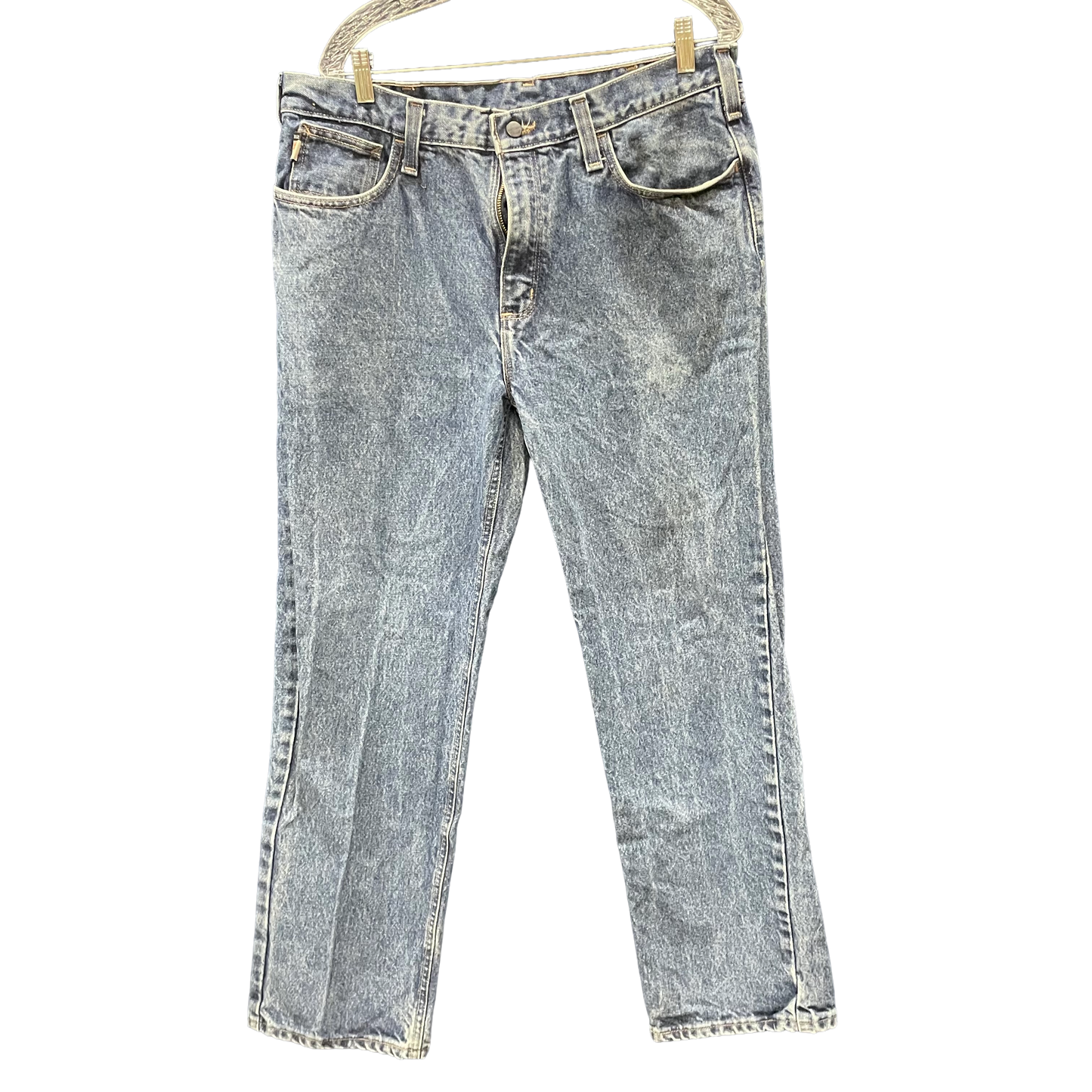 36W-32L (PA49)
