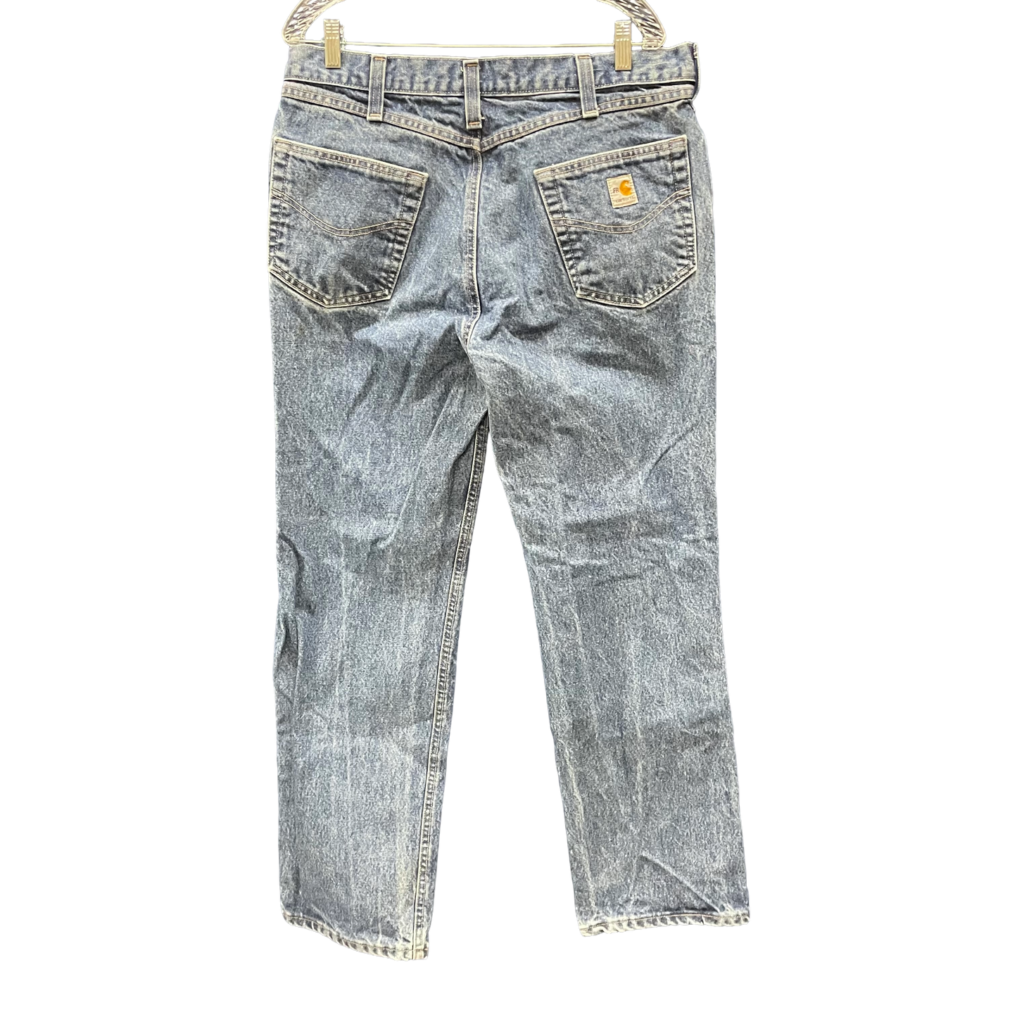 36W-32L (PA49)