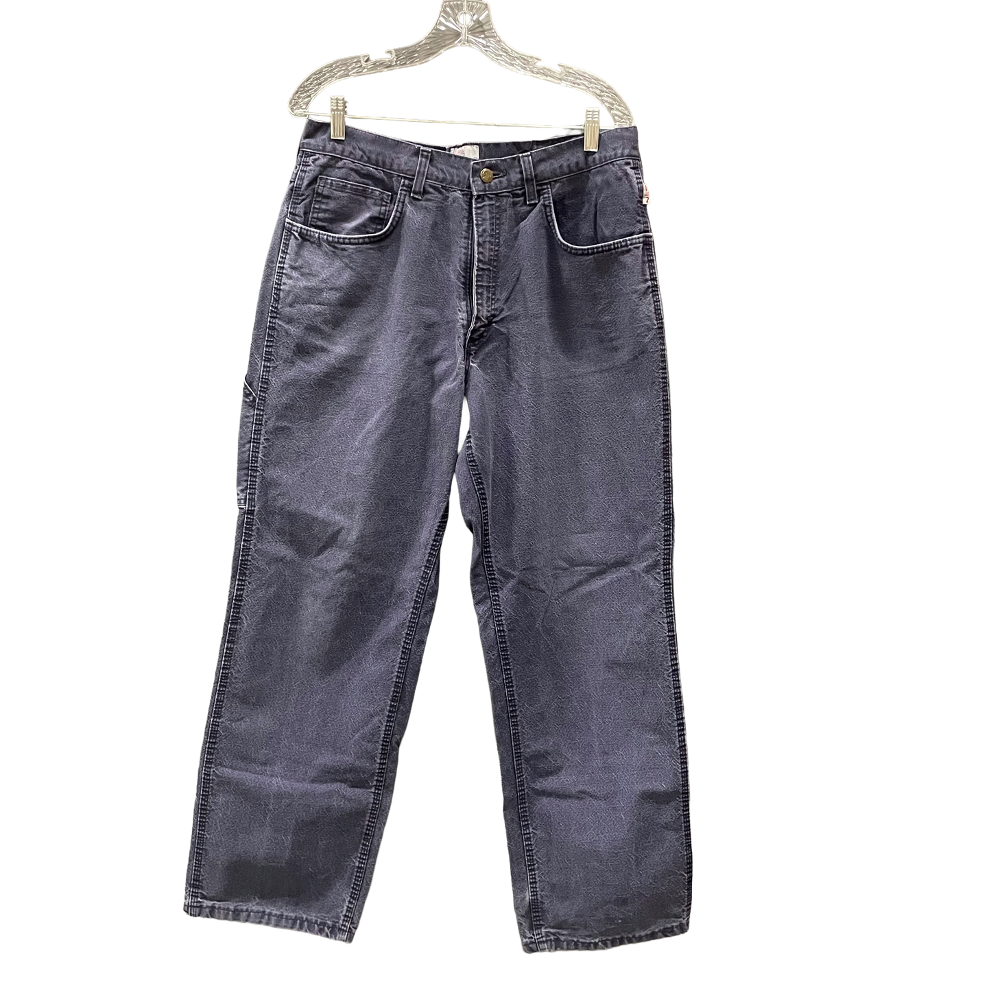 36W-32L (PA50)