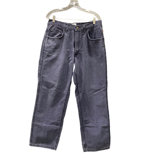 36W-32L (PA50)