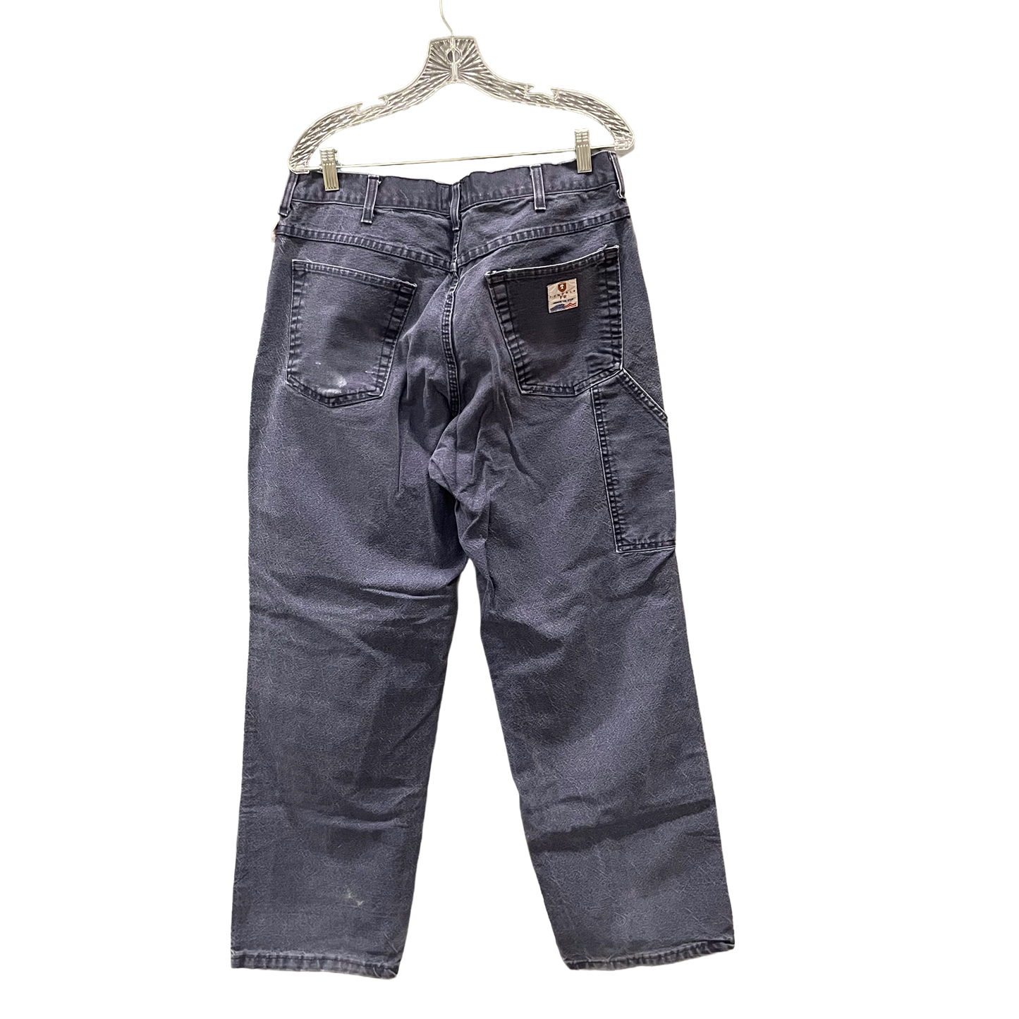 36W-32L (PA50)