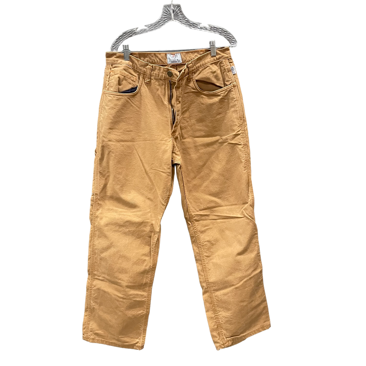 36W-32L (PA51)