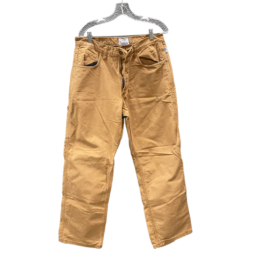 36W-32L (PA51)