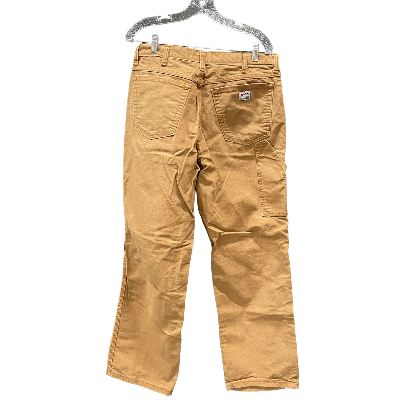 36W-32L (PA51)