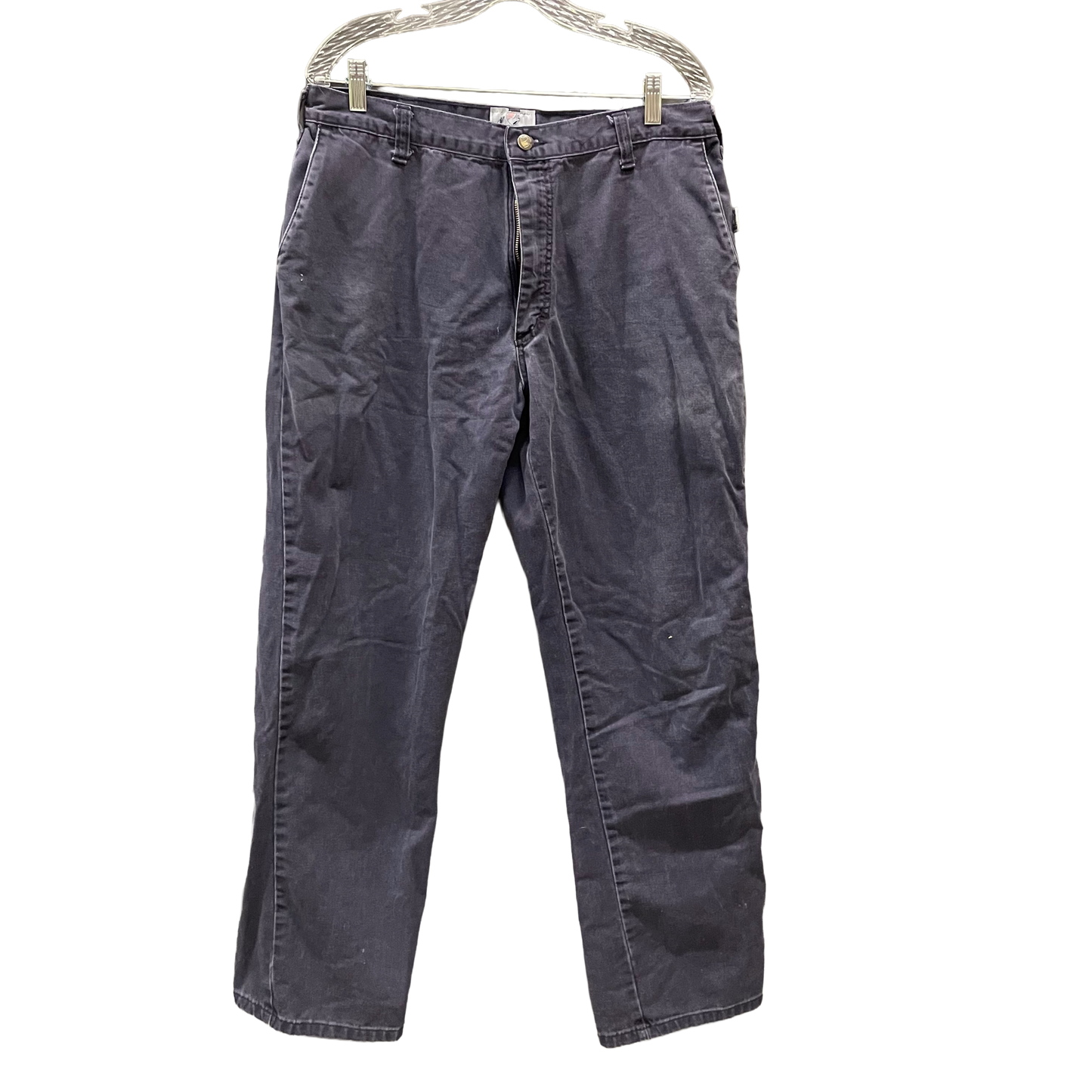 36W-32L (PA52)
