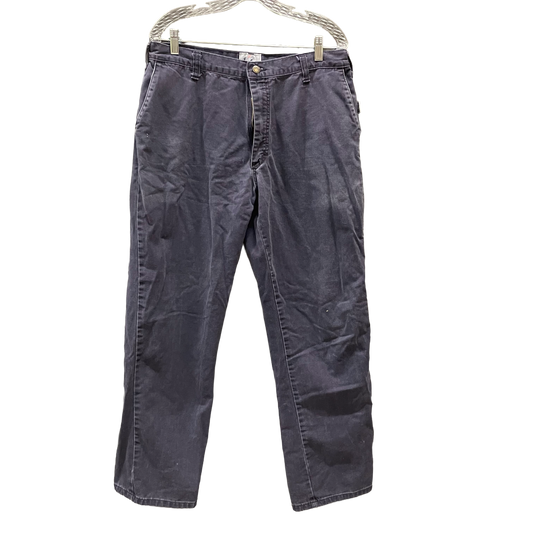 36W-32L (PA52)