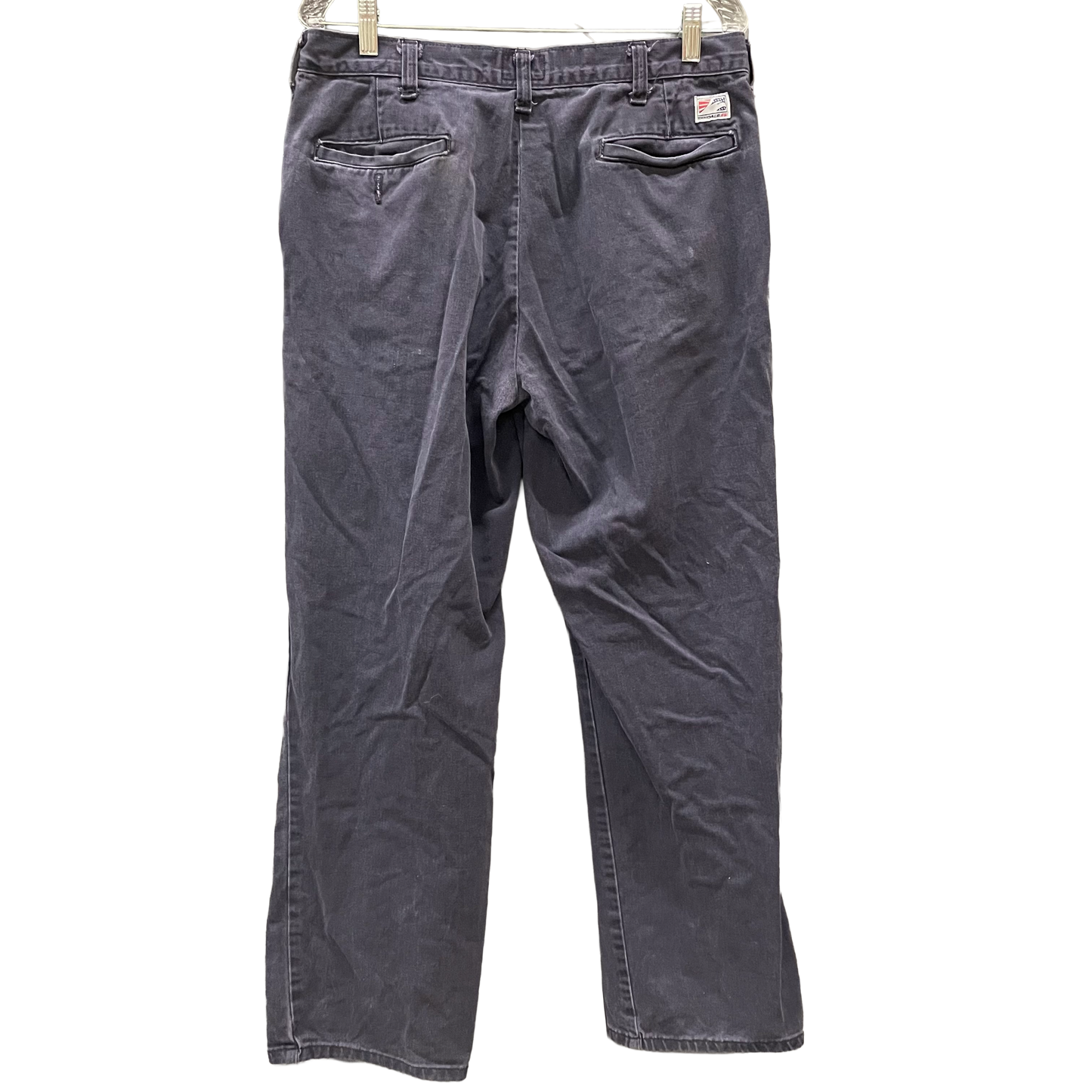 36W-32L (PA52)