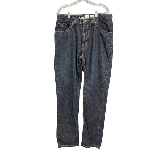 34W-34L (PA81)