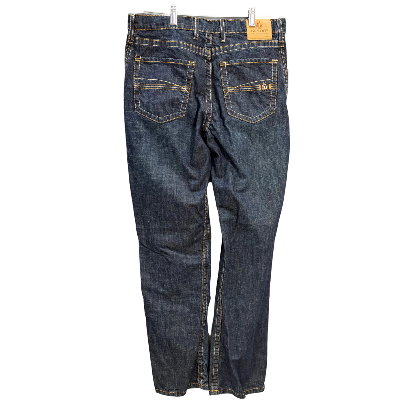 34W-34L (PA81)
