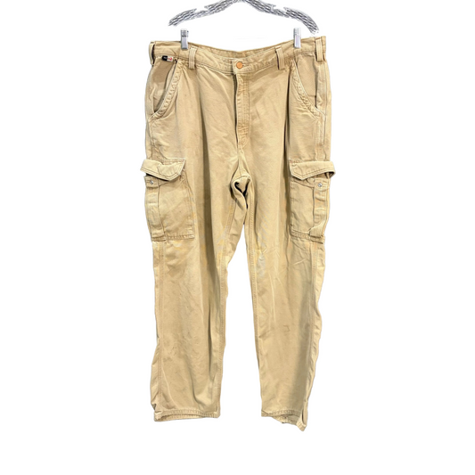 38W-32L (PA83)