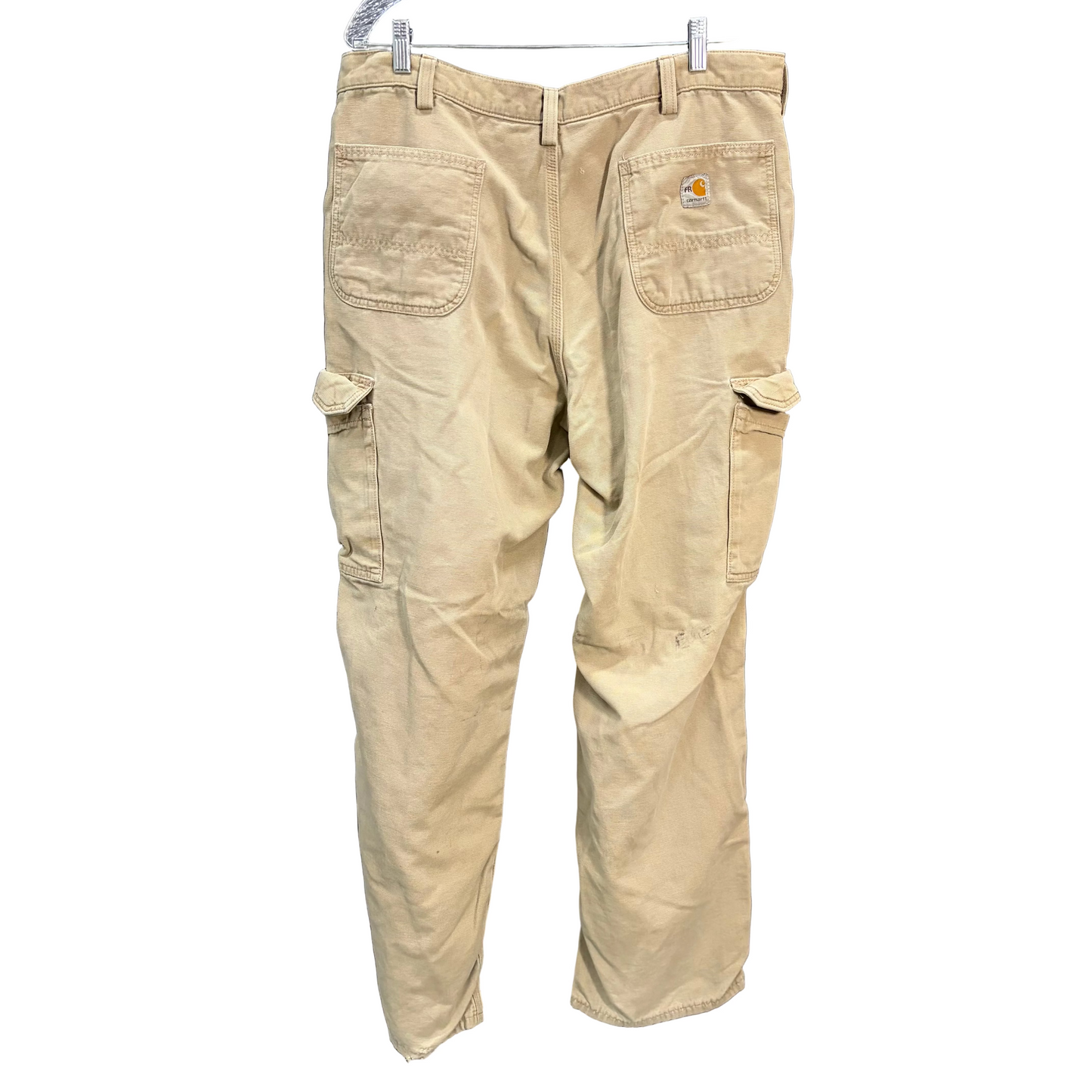 38W-32L (PA83)
